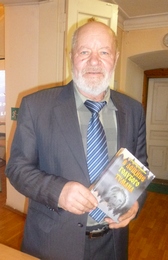 А. М. Бондаренко